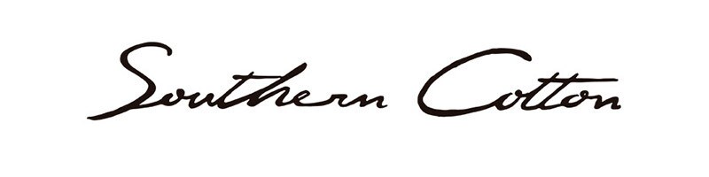 LOGO SOUTHERN COTTON LOGO SOUTHERN COTTON