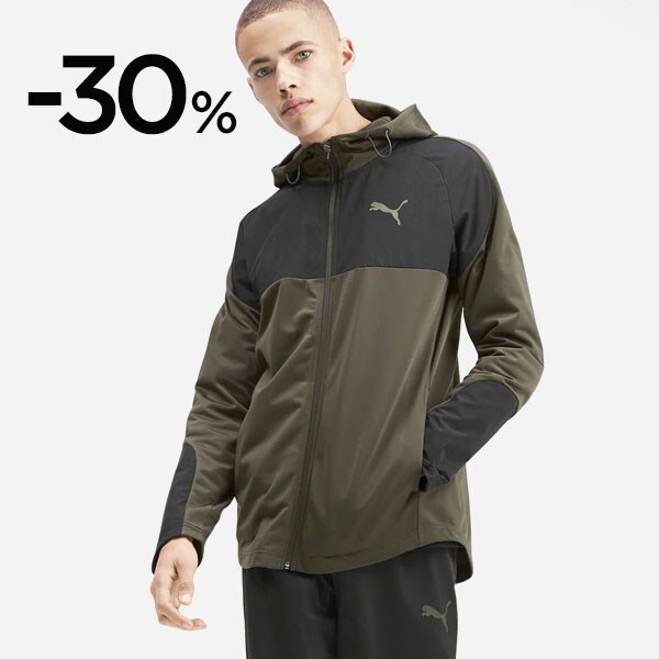 8 dias de oro - Ropa deportiva -30% 8 dias de oro - Ropa deportiva -30%