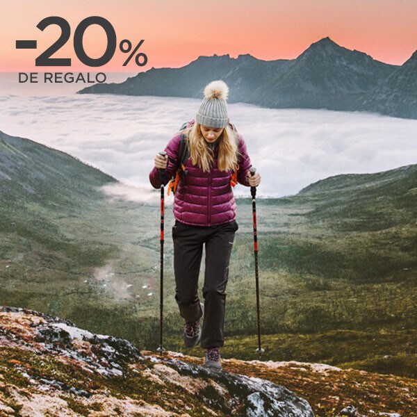Outdoor Outdoor