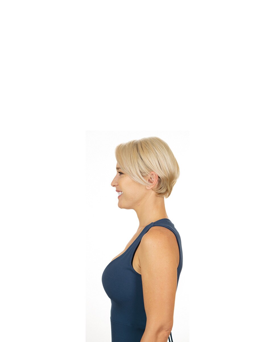 Comfortisse Push Up Comfortisse Push Up