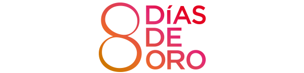 8 días de oro en El Corte Inglés 8 días de oro en El Corte Inglés