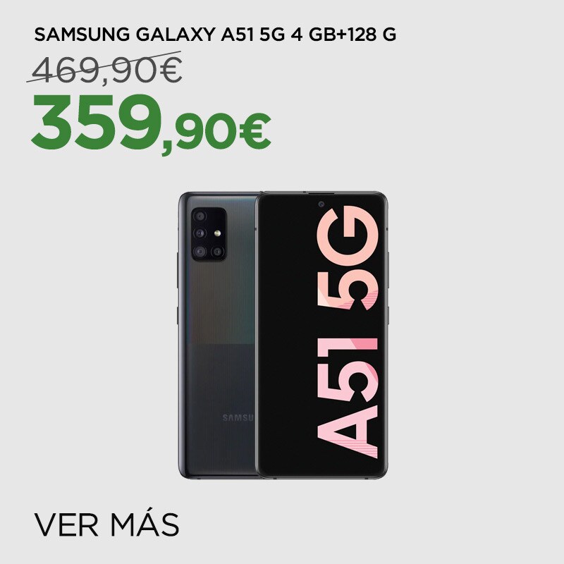Galaxy a51 600x600 Galaxy a51 600x600