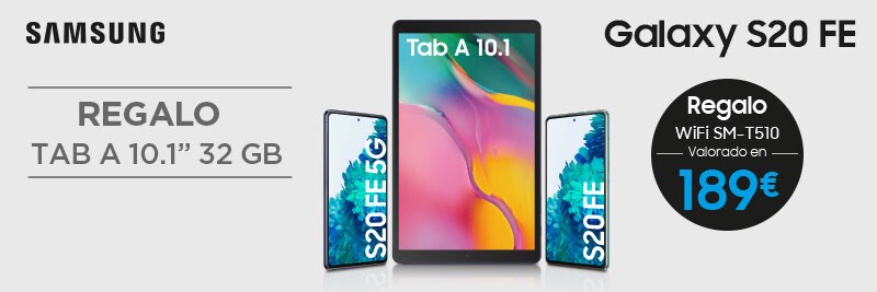 Samsung Galaxy S20 FE Samsung Galaxy S20 FE
