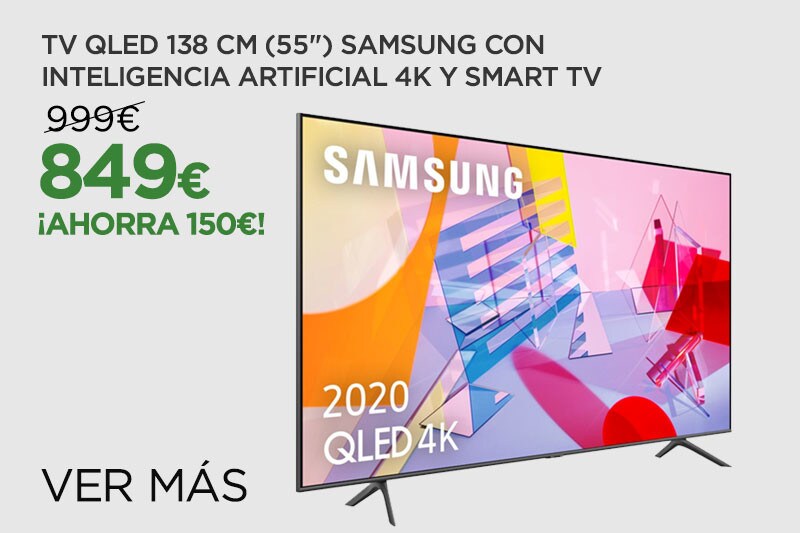 TV TV