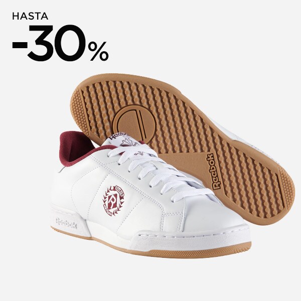 8 dias de oro - zapatillas casual Hasta -30% 8 dias de oro - zapatillas casual Hasta -30%