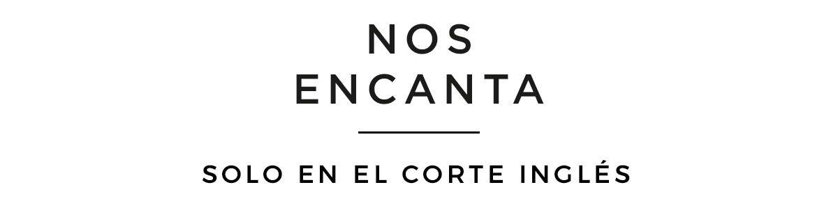 CABECERA CABECERA