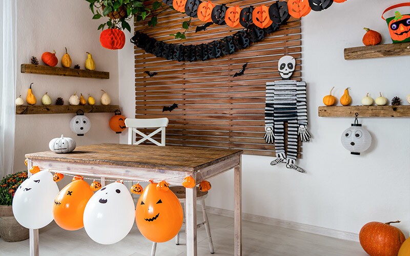Decora tu casa Decora tu casa