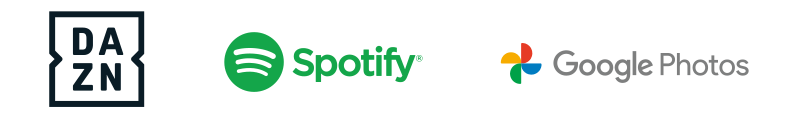 Logos Logos