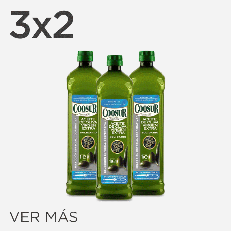 Acostúmbrate a nuestros buenos precios Acostúmbrate a nuestros buenos precios
