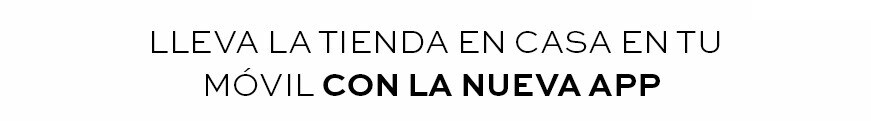 Nueva APP Nueva APP