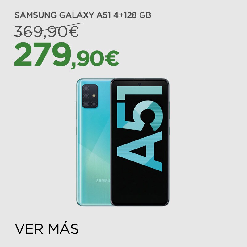 VEr mas Samsung VEr mas Samsung