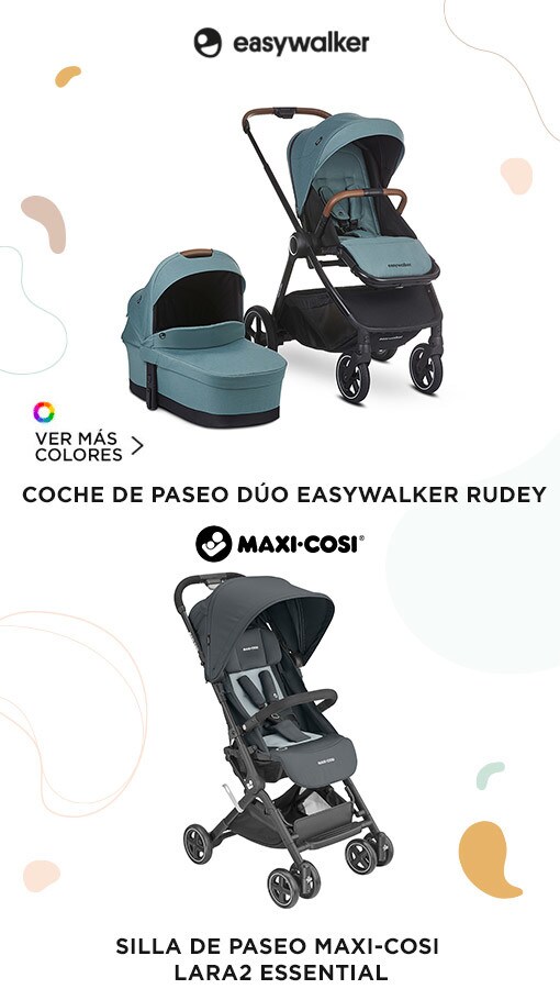 NosVamosdePaseo compo02 B NosVamosdePaseo compo02 B