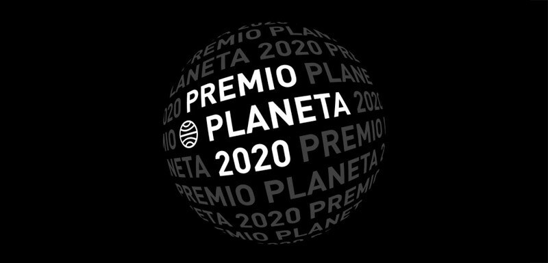 Premios Planeta Premios Planeta