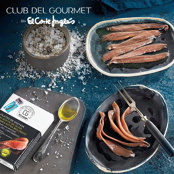 Ofertas Club Gourmet Ofertas Club Gourmet