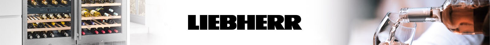 VINOTECAS LIEBHERR VINOTECAS LIEBHERR