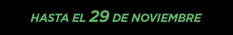 BLACK FRIDAY BLACK FRIDAY