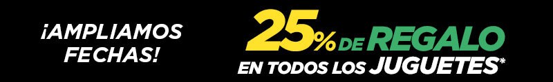 Black Friday Black Friday