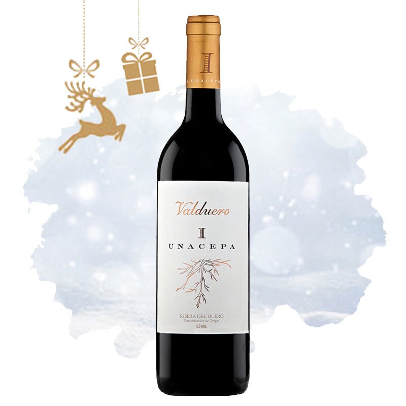 Vino del mes Vino del mes