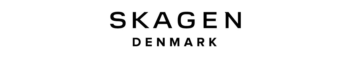 Skagen Skagen
