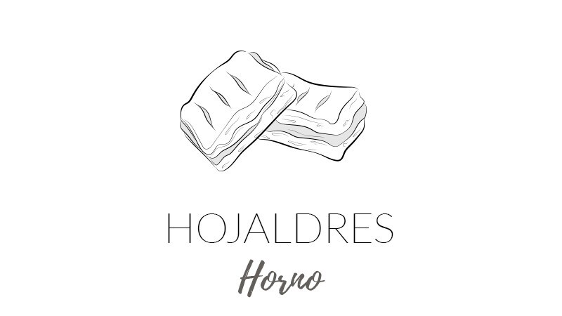 En su punto PP hojaldres horno En su punto PP hojaldres horno