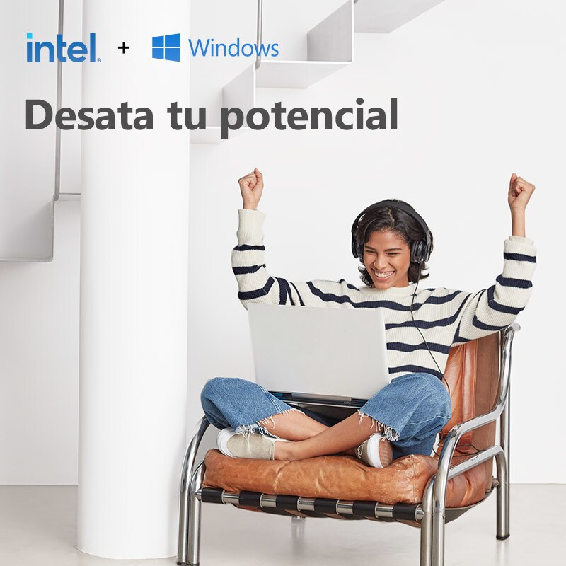 PCs RECOMENDADOS PCs RECOMENDADOS