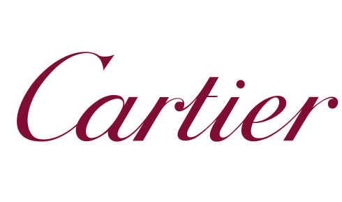 Cartier, disponível na loja online El Corte Inglés Cartier, disponível na loja online El Corte Inglés