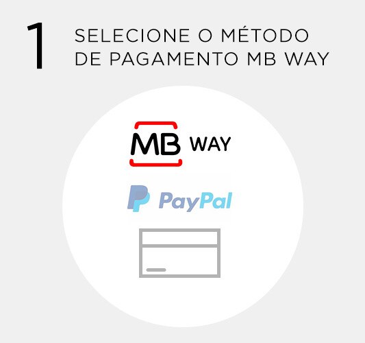 SP Condicoes 1 EscolherMetodo MBWAY SP Condicoes 1 EscolherMetodo MBWAY