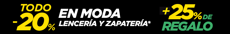 black friday 20 11 cab listados moda piz1 black friday 20 11 cab listados moda piz1