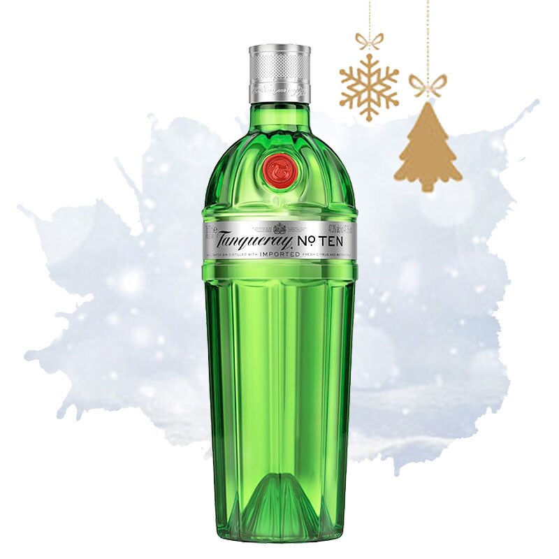 Ginebra del mes Ginebra del mes