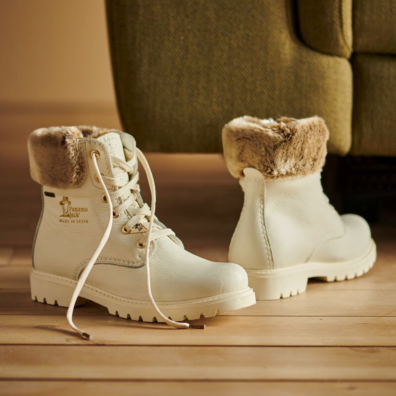 sapatos