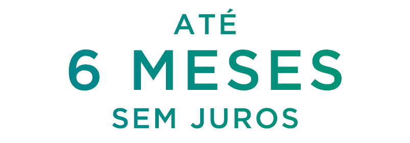 6 meses 4 6 meses 4
