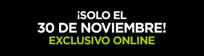 CYBER MONDAY CYBER MONDAY