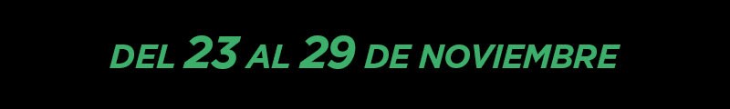 BLACK FRIDAY BLACK FRIDAY