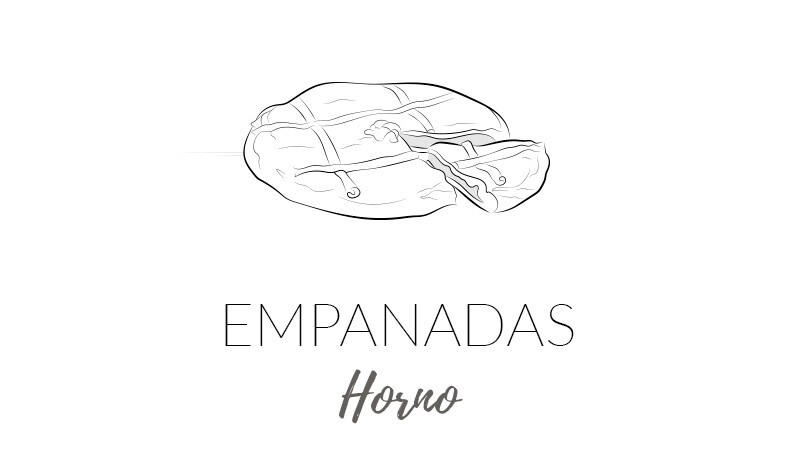 En su punto PP empanadas microondas En su punto PP empanadas microondas