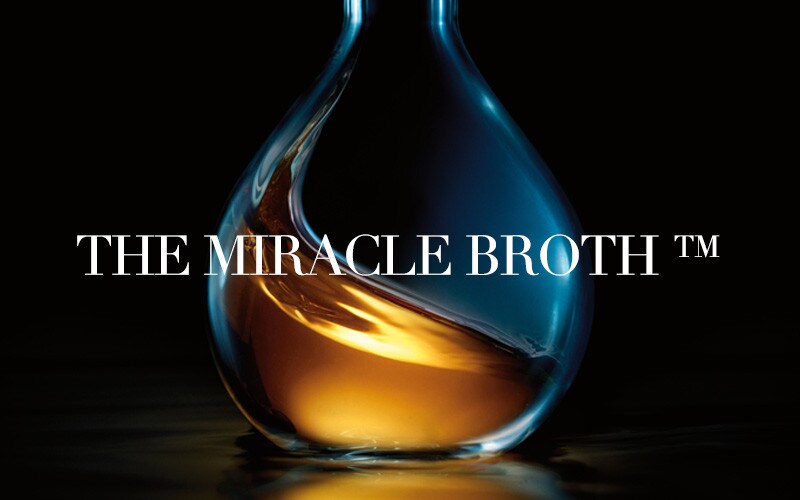 La Mer - The Miracle Broth™ La Mer - The Miracle Broth™
