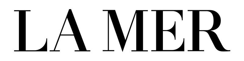 La Mer La Mer