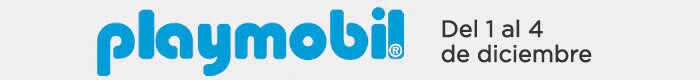 Playmobil Playmobil