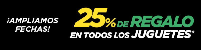 Black Friday Black Friday