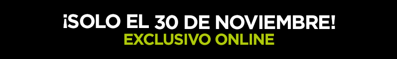 CYBER MONDAY CYBER MONDAY
