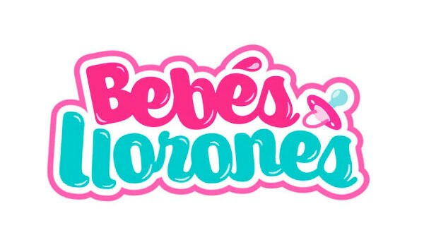 Bebes llorones 600x350 Bebes llorones 600x350