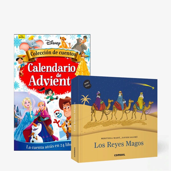Cuentos de Navidad Cuentos de Navidad
