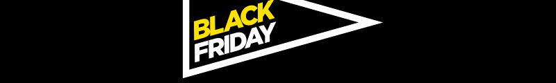 Tienda 2011 black friday cab listado tecno piz1 Tienda 2011 black friday cab listado tecno piz1