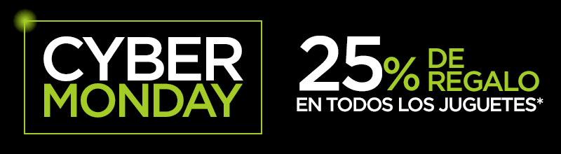 Cyber Monday Cyber Monday
