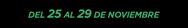 BLACK FRIDAY BLACK FRIDAY