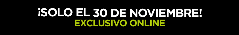 CYBER MONDAY CYBER MONDAY