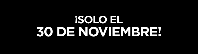 CYBER MONDAY CYBER MONDAY