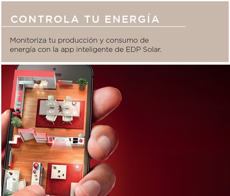 DECOR STUDIO · ENERGÍA SOLAR DECOR STUDIO · ENERGÍA SOLAR