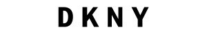Dkny logo