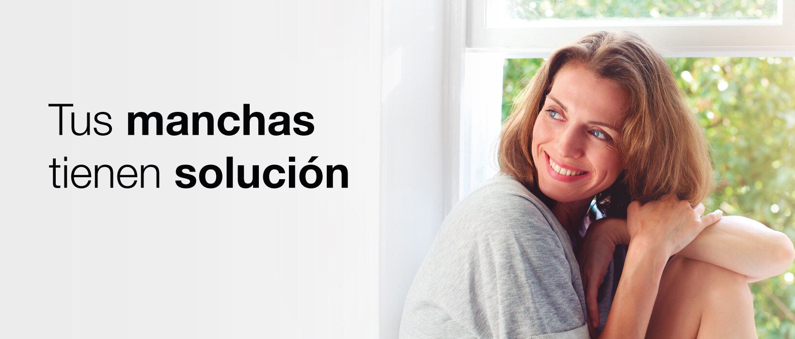 ANTIMANCHAS ANTIMANCHAS