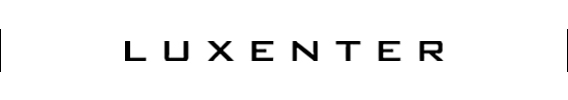 Luxenter
